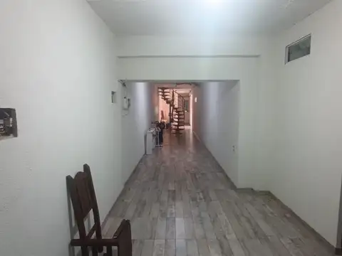Suipacha 5500