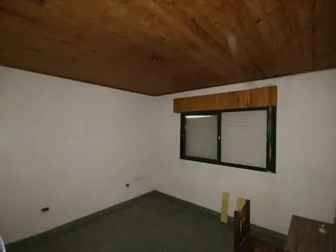 Ramon L. Falcon al 300 , Piso No definido