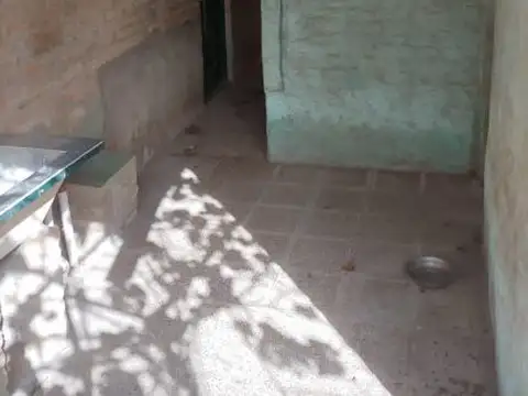 Casa en Venta 71 años