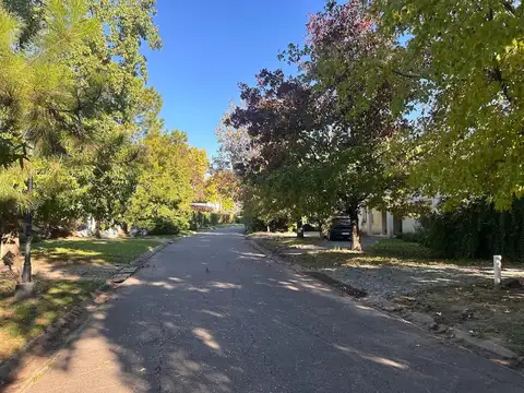 Terreno en Venta en Barrio Villa Rosa, USD 72.000