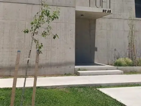 Departamento en Alquiler en Fisherton, Rosario