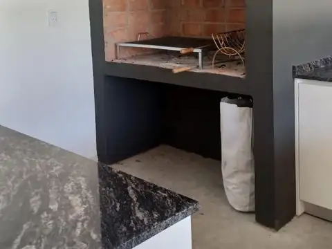 Departamento en Alquiler al Oeste