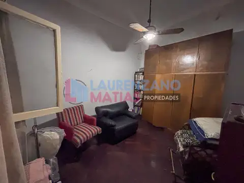 Depto Tipo Casa en Venta de 1 dormitorio
