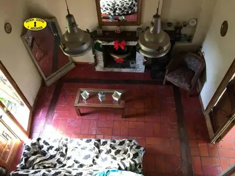 Quinta en Venta en Lujan, USD 190.000