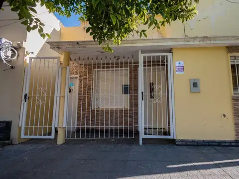 Casa en Venta en Santo Tome, USD 120.000