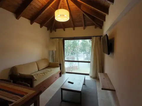Departamento en Venta en Dina Huapi, USD 115.000