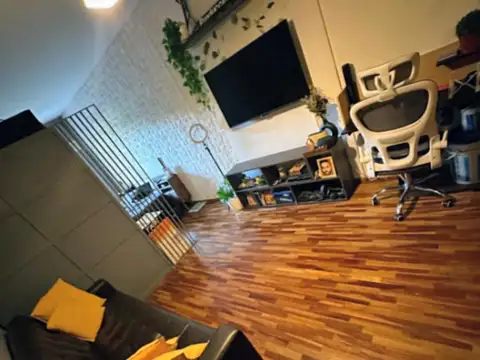 Departamento en Alquiler en Belgrano, $ 600.000