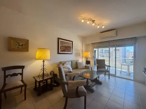 Departamento en Venta 15 años
