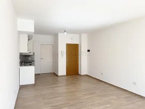 Araujo 2200