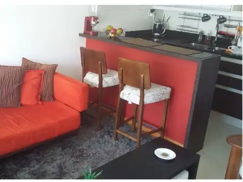 (AYA-AYA-440) Departamento - Venta - Uruguay, Maldonado