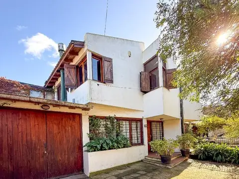 Montes Carballo 2200
