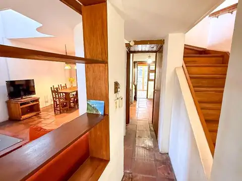 Casa en Venta en Caisamar, USD 130.000