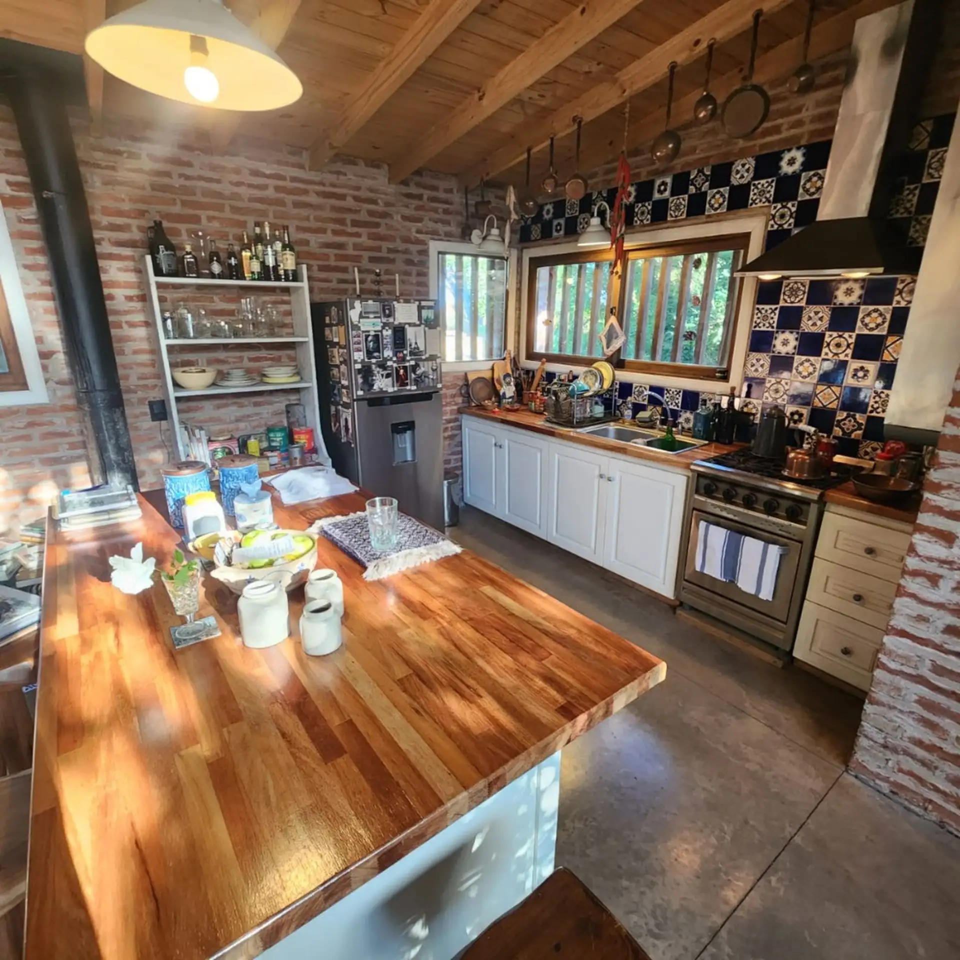 Chalet 3 amb en Venta!!!