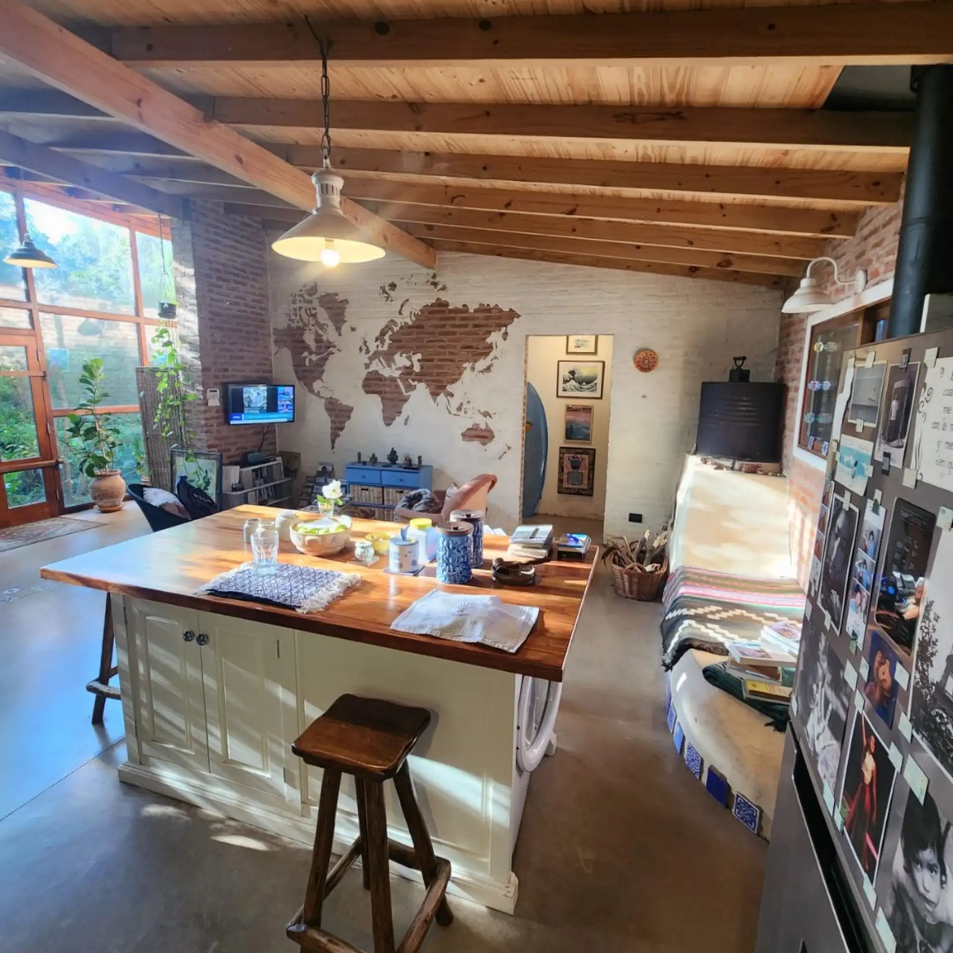 Chalet 3 amb en Venta!!!
