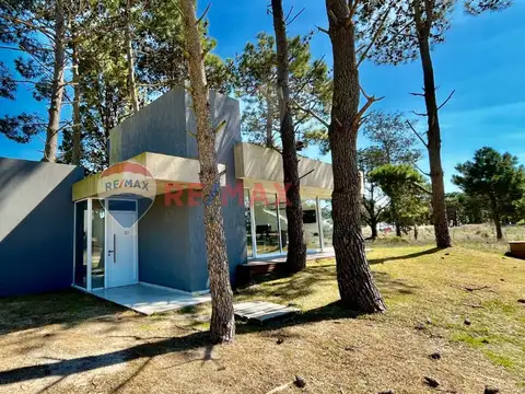 Casa en Venta en Costa Esmeralda, USD 179.000