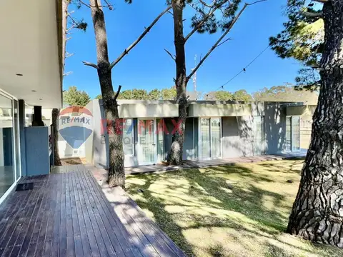 Casa en Venta 3 años