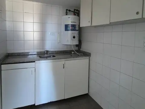 Oficina en Alquiler en Microcentro, USD 5.000