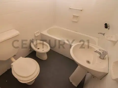 Departamento en Venta en Nuñez, USD 107.000