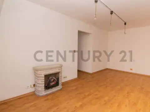 Venta Departamento 3 ambientes en piso 16 | Núñez - Apto crédito