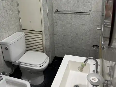 Departamento en Alquiler en Centro, $ 830.000