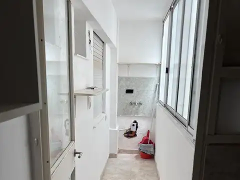 Departamento en Alquiler de 5 ambientes