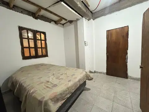 Depto Tipo Casa en Venta 21 años