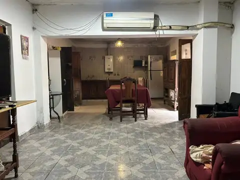 Depto Tipo Casa en Venta en San Miguel De Tucuman, USD 92.000