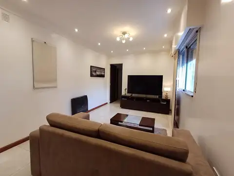 Casa en Venta en Parque, USD 129.000