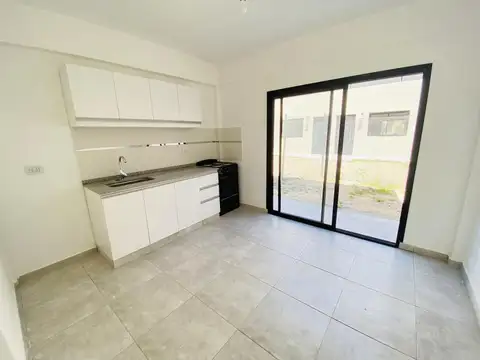 Depto Tipo Casa en Venta de 4 ambientes