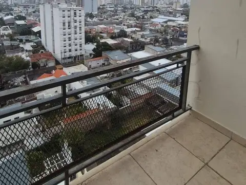 Departamento en Alquiler en Bahia Blanca, $ 700.000