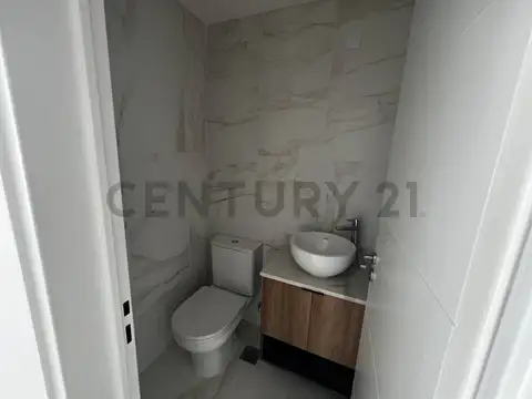 Departamento en Venta en Nuñez, USD 265.000