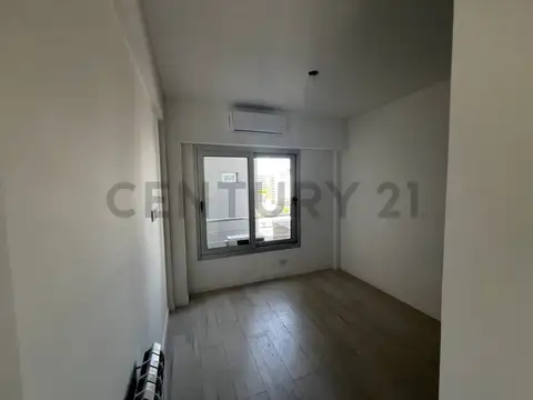 VENTA DEPARTAMENTO 3 AMBIENTES A ESTRENAR –FULL AMENITIES NUÑEZ