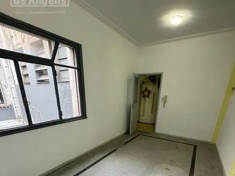 Galpon en Alquiler 5  mts Fondo