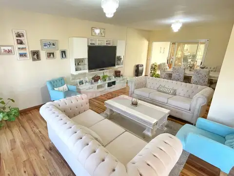 Juan Domingo Peron 4303