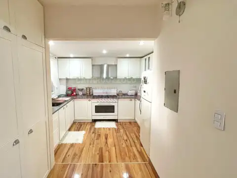 Casa en Venta al Norte