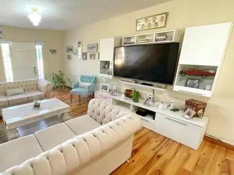 Casa en Venta en Altos de Pacheco, USD 165.000