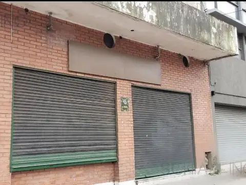 Local en Venta en San Telmo, USD 600.000