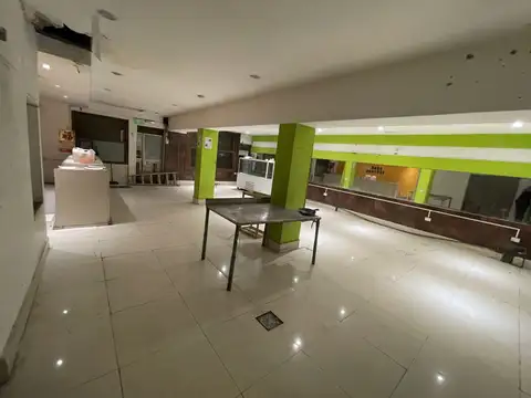 Local en Venta en San Telmo, USD 600.000