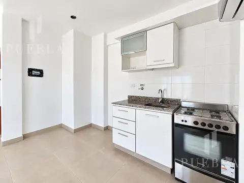 Departamento en Venta Permite mascota