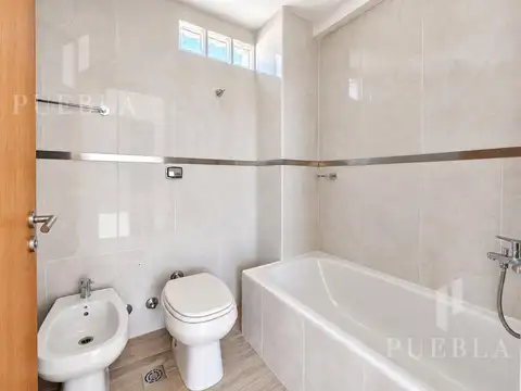 Departamento en Venta 10 años