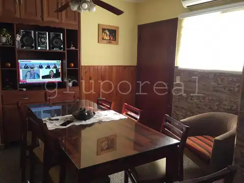 OPORTUNIDAD  - PERMUTA CASA / LOTE BARRIO CERRADO en CANNING