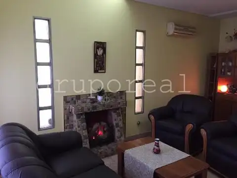 OPORTUNIDAD  - PERMUTA CASA / LOTE BARRIO CERRADO en CANNING