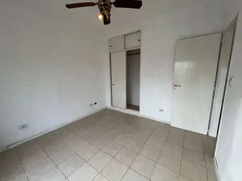 Departamento en Venta al Noreste