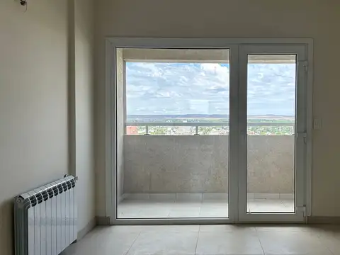 Departamento en Venta 6 años