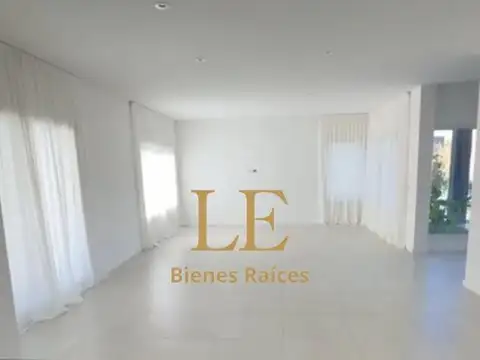Casa en Venta 2 años