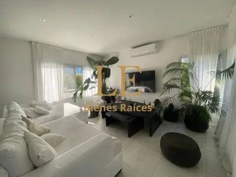 Casa en Venta al Noreste