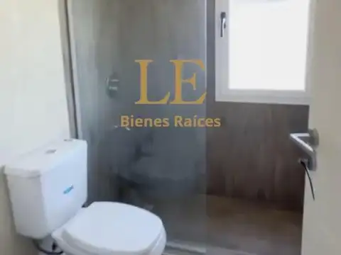 Casa en Venta en Puertos - Acacias, USD 360.000