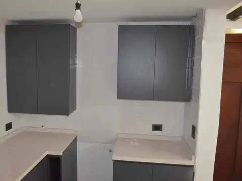 Depto Tipo Casa en Venta en San Telmo, USD 119.000