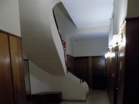 Departamento en Venta en Once, USD 120.000