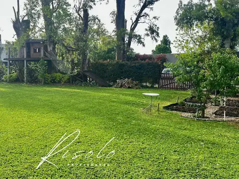 Terreno en Venta en San Matias, USD 100.000